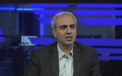 طبق لایحه بودجه سال آینده، نرخ گازوئیل ۳۰ درصد افزایش یافته که این افزایش در هزینه حمل و نقل اثر دارد