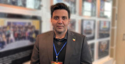 با وجود اتصال سامانه بازارگاه به بانک کشاورزی که باعث شده تمام دارایی تولیدکننده ها در این بانک باشد؛ سال‌هاست هیچ تسهیلاتی از سوی این بانک به ما داده نمی‌شود