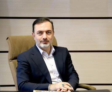 ۲۸۰ رسانه صوتی و تصویری عمدتا فارسی زبان در دنیا علیه کشور ما فعالیت می‌کنند/ می‌خواهند با بزرگنمایی مشکلات و سیاه‌نمایی شرایط کشور، مردم را ناامید کنند/ باید با آنها مقابله و در کشور امیدآفرینی کنیم