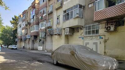 انفجار قیمت اجاره در جنوب پایتخت؛ شوک ۴۴ برابری به مستاجران