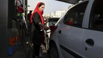 پزشکیان با تابوشکنی، مردم را در شوک عظیم اقتصادی فرو برد!