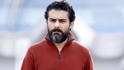 وحید رهبانی: چرا «خر» عاشقانه‌ترین کلمه دنیاست؟ + فیلم