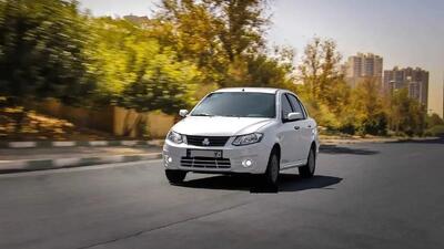 قیمت محصولات سایپا امروز یکشنبه 7 دی 1404