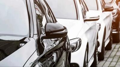 شوک جدید بازار: ابلاغ گرانی خودرو توسط مسئولان!