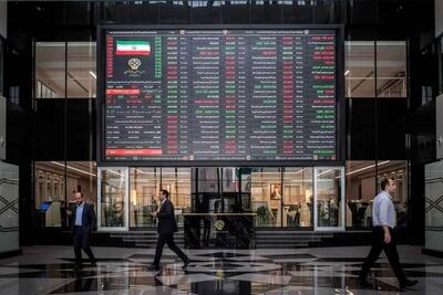 مرور چهار ساله بازارهای دارایی؛ شکاف بازدهی طلا و بورس