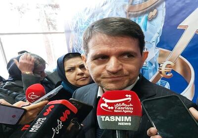 خروج اوره از فهرست محصولات نیمه‌خام