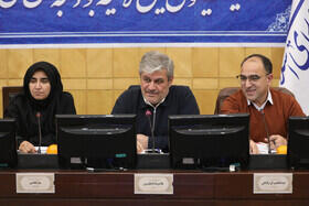 تاجگردون: وام‌ ازدواج و فرزندآوری در بودجه حذف نشده است - سایت خبری اقتصاد پویا