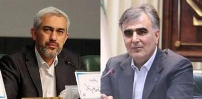  اوراق ارز و طلا منتشر می‌شود