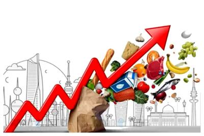 مالیات‌های معیوب بر خانه‌های خالی و واحدهای لوکس در بودجه 1405 / دست دولت در جیب معدن