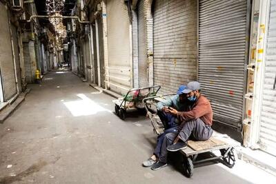 تعمیق رکود از مسیر کاهش تقاضای دولت/ بودجه ۱۴۰۵ با تقاضای ضعیف‌تر در راه است