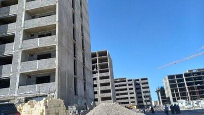 جزئیات احیای طرح مسکن کارگری / وعده‌ای واقعی یا تکرار سیاست‌های نمایشی؟