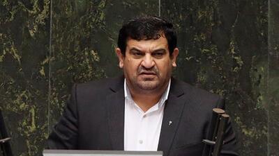 مولوی: افزایش سرسام‌آور قیمت ارز و طلا نتیجه بی‌برنامگی دولت است / بودجه ۱۴۰۵ تورم‌زا است