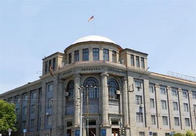 بزرگترین کلاهبرداری آکادمیک ایران/ دانشگاه جعلی که ۱۴ سال دانشجو پذیرفت و دکتر تحویل داد