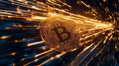 مالکیت رمزارزها در اروپا افزایش یافت