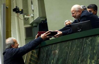 بودجه ۱۴۰۵ شکاف معیشتی را عمیق‌تر کند / ایراد جدی دیوان محاسبات به لایحه بودجه