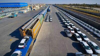 یک امکان جدید برای واردات خودرو آزاد شد