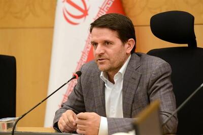 پیشرفت ۶۰ درصدی طرح‌های پتروشیمی در برنامه هفتم توسعه