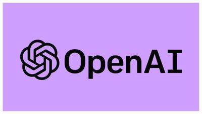 شرکت اوپن‌ای‌آی در حال استخدام یک مدیر جدید