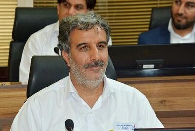 بیش از ۱۱ میلیارد مترمکعب گاز شیرین از پالایشگاه هفتم پارس جنوبی تزریق شد