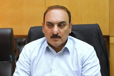 افتتاح دومین ردیف واحد فرآورش مرکزی آزادگان جنوبی؛ ستون فقرات توسعه غرب کارون