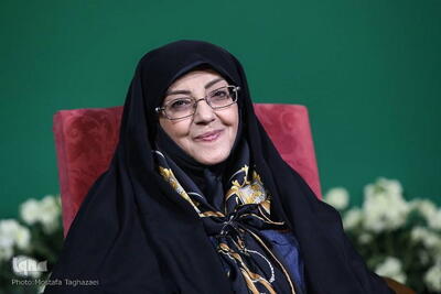 چرا اشرف بروجردی چهره مهمی است؟