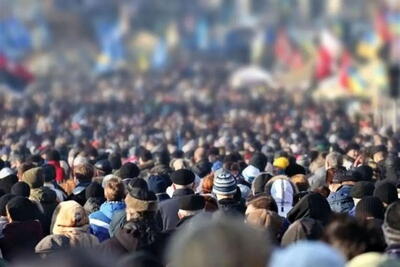 موانع جدی توسعه ایران | وقتی فقط یک‌ چیزی شنیده‌ای