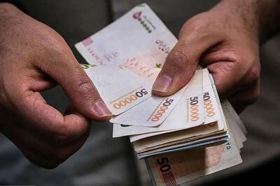 سازمان بورس: سود سهام عدالت هم‌زمان با عید مبعث واریز خواهد شد/ مبلغ متعلق به هر سهامدار طی روز‌های آتی مشخص می‌شود