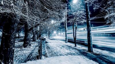 هواشناسی: با نفوذ توده «هوای سرد قطبی» به ایران، بخش گسترده‌ای از کشور در روز‌های آینده با کاهش محسوس دما روبه‌رو می‌شود/ این سامانه صبح ۱۷ دی، بیشترین مقدار افت دما را موجب می‌شود/ موج سرمای مذکور، گذرا است/ احتمال بارش برف در ارتفاعات تهران