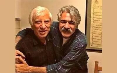 کیهان کلهر: «بهرام بیضایی»، طرب‌نامه نویس همه مطربان گمنام و خاموش قرن‌ها بود که جز شادی نخواستند و جز اندوه نبردند/ تا باد چنین باد که فرهنگ ایران، چنین فرزندانی بپرورد