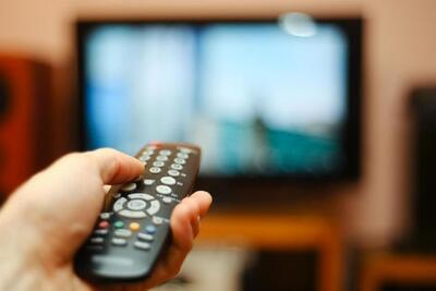 روایت صداوسیما از نحوه محاسبه میزان مخاطبان: هر کسی به اندازه «۱۵ دقیقه در هفته» حتی شبکه‌ها را رد هم بکند، مخاطب محسوب می‌شود!