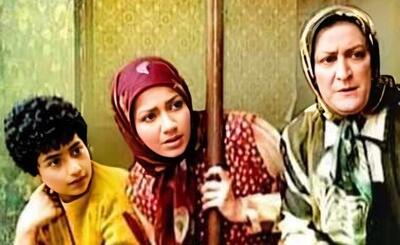 ببینید/ روایت کتک خوردن علیرضا جعفری از علی صادقی در «متهم گریخت»