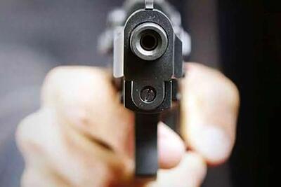 فرمانده انتظامی تهران: سارقان مقابل پلیس مقاومت نکنند، وگرنه مورد ضرب گلوله قرار می‌گیرند؛ با آن‌ها تعارف نداریم