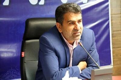 اکثریت مجلس به دنبال استیضاح نیست؛ دولت با شجاعت تصمیم بگیرد