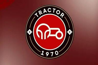 شکایت تراکتور از پرسپولیس و شمس‌آذر به کمیته انضباطی رفت