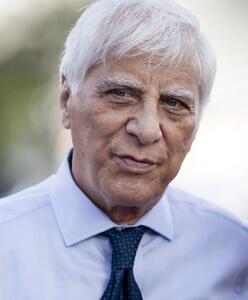 یک روایت از آخرین روزهایی که بهرام بیضایی در ایران بود