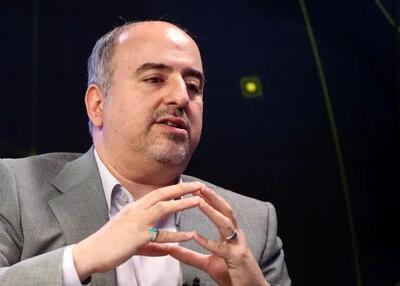 جزئیات پرتاب سه ماهواره بومی/ وزیر ارتباطات: ماهواره‌ها با سرمایه‌گذاری بخش خصوصی ساخته شده‌اند