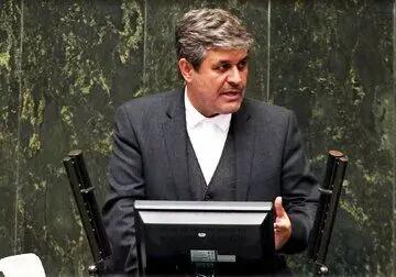 تاجگردون: وام‌ ازدواج و فرزندآوری در بودجه ۱۴۰۵ حذف نشده است