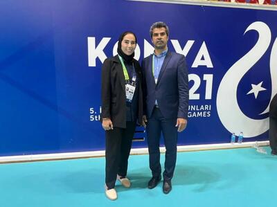 کنفرانس خبری هادی ساعی؛ در انتخابات شرکت می کنم؛ دست حاشیه‌سازان را بزودی رو خواهم کرد