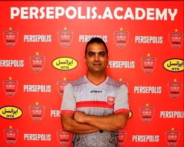 نگاهی به عملکرد پرسپولیس در نیم فصل اول؛ احسان خرسندی: مشکل‌امروز پرسپولیس‌همان‌مشکل ما در زمان دنیزلی است/ کاش اوریه زمان تمرین را در زمین بازی ببینیم