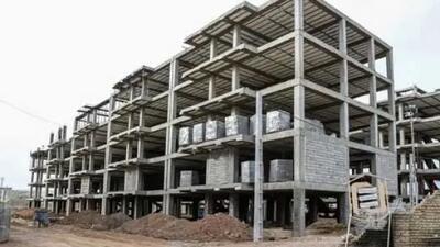 سخنگوی سازمان آتش‌نشانی تهران: ۴۰ هزار ساختمان «پرخطرند» / مذاکرات لازم با مالکان و متصرفان این ساختمان‌ها در حال انجام است