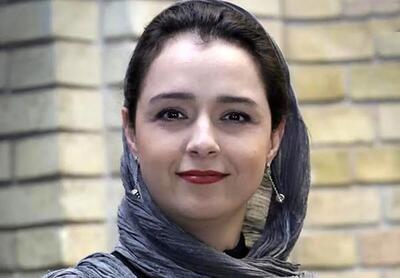  فارغ از آنچه ترانه علی‌دوستی گفت یا نگفت!