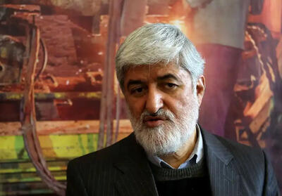 از بنیاد مستضعفان تا آستان قدس؛ آقای پزشکیات این نهادها عملاً برای خود دولتی شده‌اند