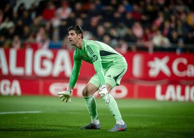 رونمایی از بهترین دروازه‌بان جهان در سال ۲۰۲۵