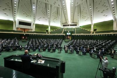 تذکر کتبی نمایندگان به رئیس‌جمهور و مسئولان اجرایی کشور