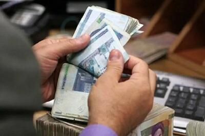 فرمول جدید برای حذف یارانه؛ یارانه‌بگیران بخوانند