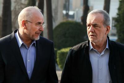 اگر دولت و مجلس نداشته باشیم، اوضاع از این که هست واقعا بدتر می‌شود؟