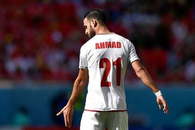 پیشنهاد جنجالی به احمد نوراللهی؛ بیا تراکتور، برو تیم ملی!