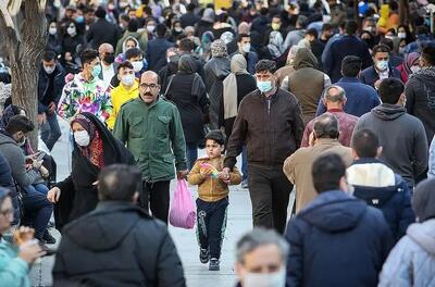 پیش‌بینی جدید از نرخ تورم تا پایان سال