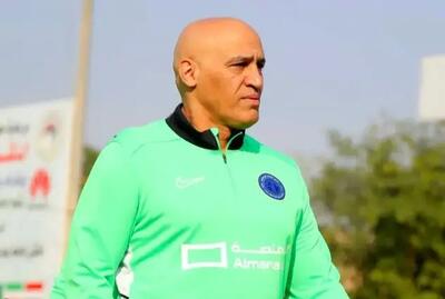 تصویر؛ امضای قرارداد منصوریان با هوش مصنوعی!