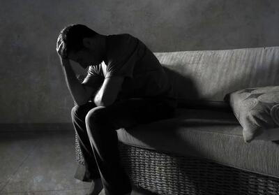  چرا داستان‌های درد و رنج افراد معروف برای ما جذاب هستند؟